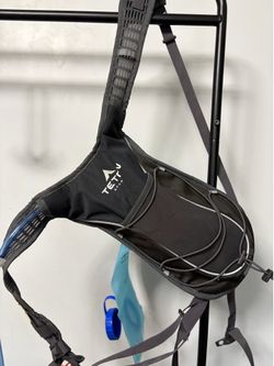 water pack
