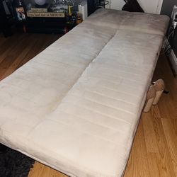 Lounge chair-Adjust 3 Levels