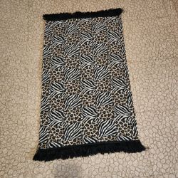 Rug 