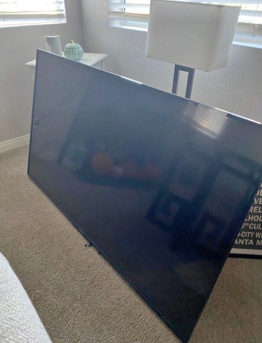 50/60 Hz TV For Sale Sony