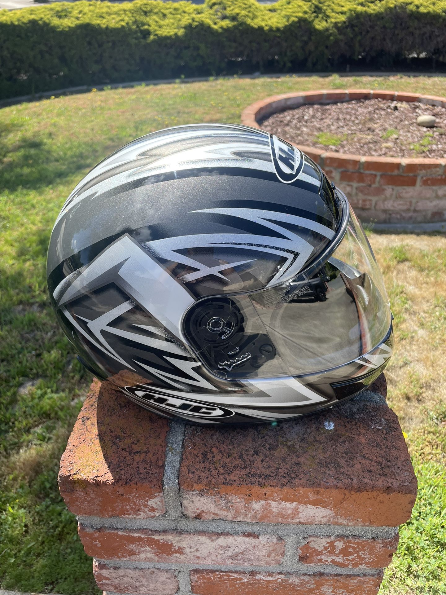 harga helmet shoei 2016 Amazon.com: Shoei RF-SR Full Face Motorcycle Helmet : Automotive