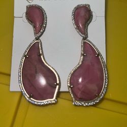 Kendr Scott Earrings