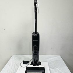 tineco floor one s5 pro wet dry cordless vacuum mop