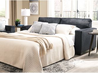 Altari Queen Sleeper Sofa