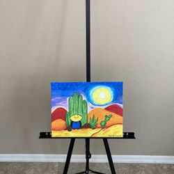 Beautiful Artwork $45