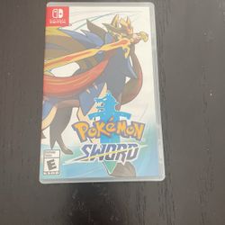 Pokémon 