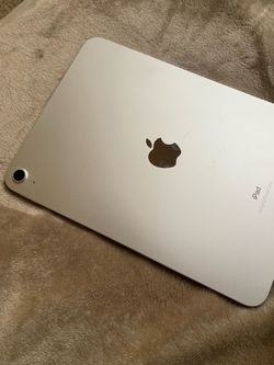 iPadOS 26.5.2
