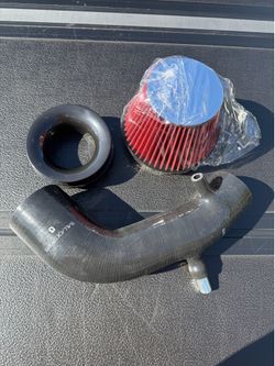 2000-2005 Honda S2000 Ballade Sports Intake