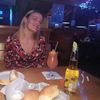 Brittany