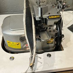 LIBETY MODEL GM-2502