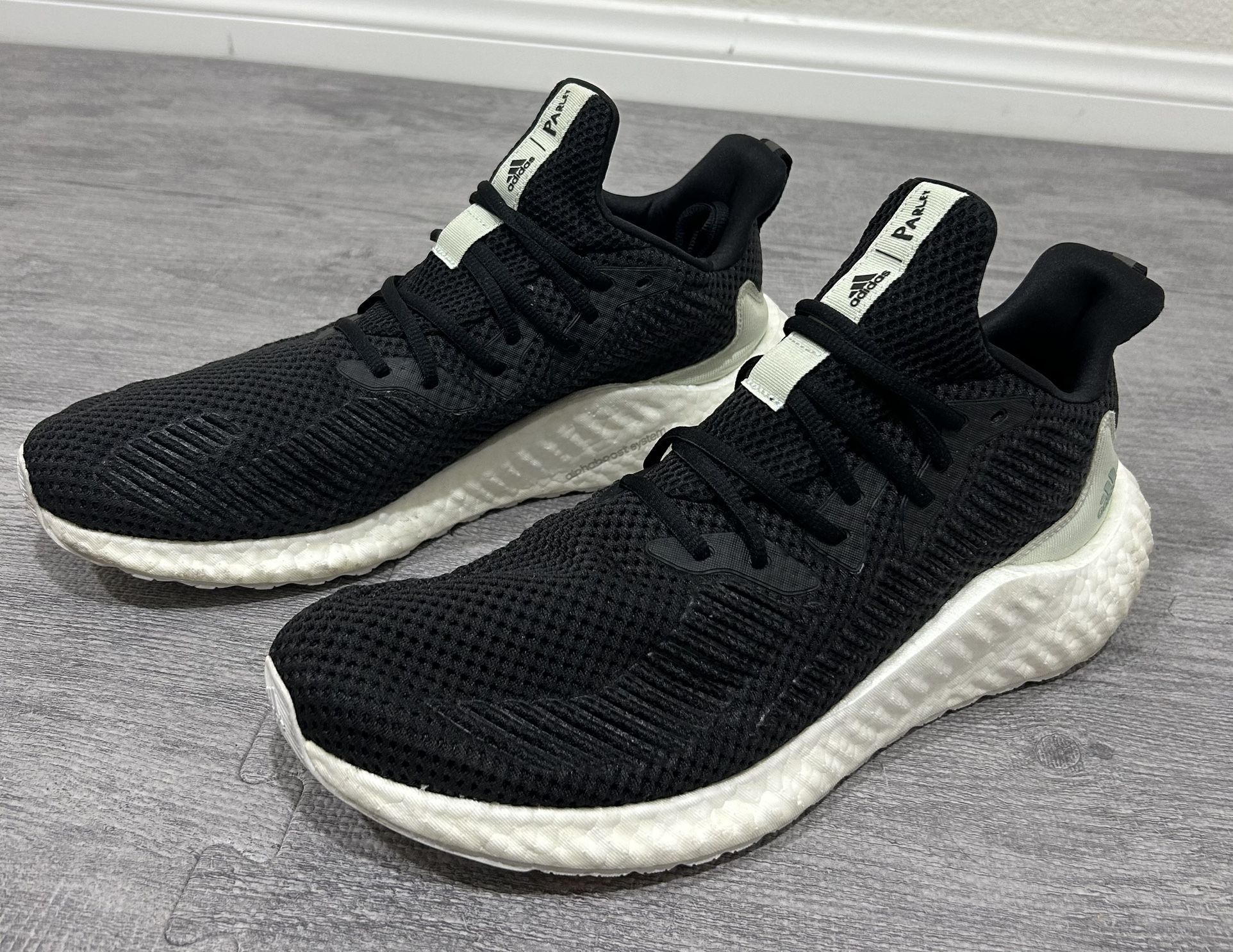 adidas gazelle silver green womens adidas Ultraboost Light x Parley Shoes Non-Died/Black/Wonder / 7.5