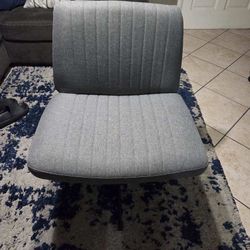 Desk Chair