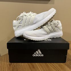 Adidas energy cloud wtc m