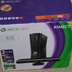 Xbox360