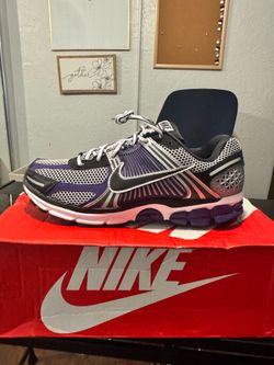 New Men’s Nike vomero
