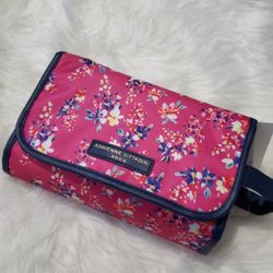 $6 New Makeup Organizer