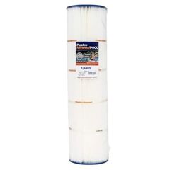 Pleatco 4pk Pool Filter Cartridge