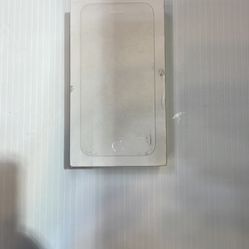 iPhone 6S 16GB Unlocked 