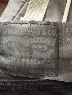 501s