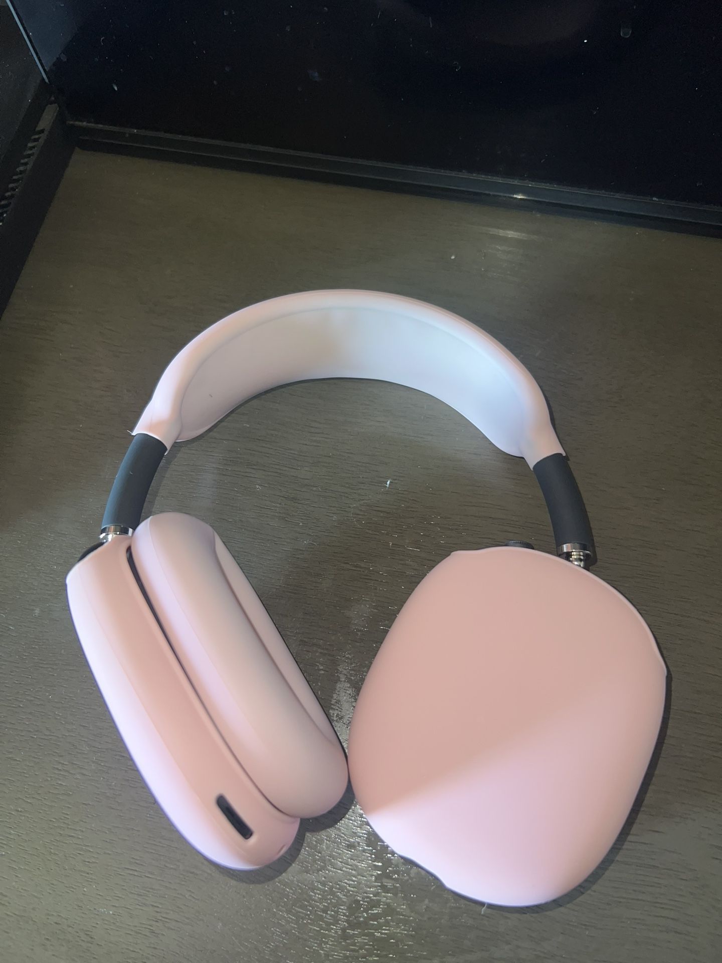 AirPod Pro Max
