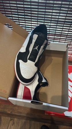 Nike Women Size 8