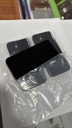 iPhone 12 mini 64gb unlock