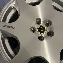 Rims(garner)