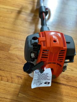 Brand new open box never used drimmer