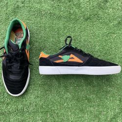 Lakai