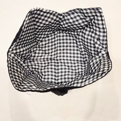 New Campbell's Soup Bowl Cozy