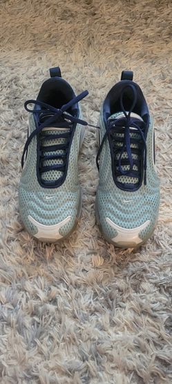 Nike Air Max 720 Size 8