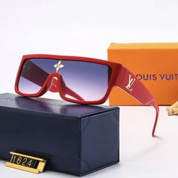 Designer Sunglasses 😎 