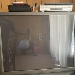 Free Sony Tv 📺 