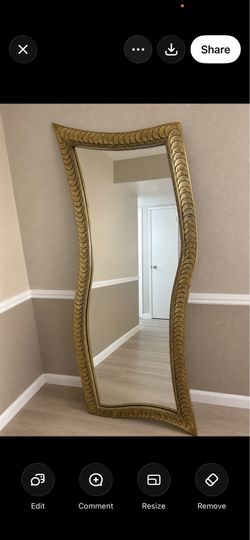 Mirror