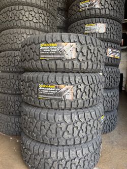 285/70r17