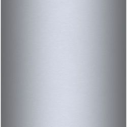 Bosch 24 Inch Full Console Built-In Smart Dishwasher