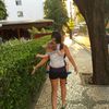 Brunna