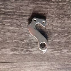 Universal Bicycle Bike Derailleur Hanger Frame Gear Tail Hook