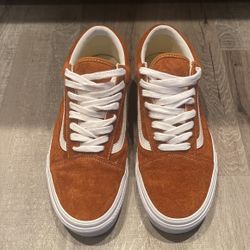 Vans Old Skool
