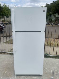 Like new Delivery av apartment size entrega Disponible casi nuevo