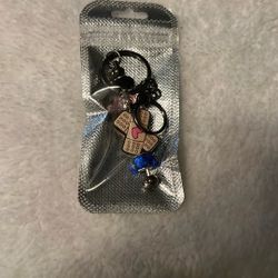 Keychain/llavero 