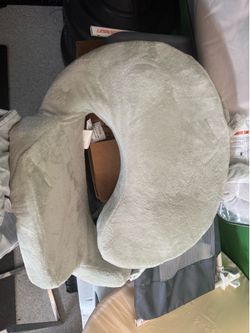 Baby Items in Good Condition