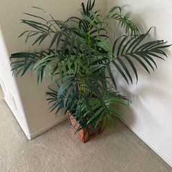 Plant (artificial)