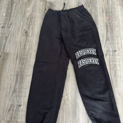 GV Gallery Sweats 