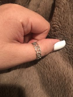 Ring