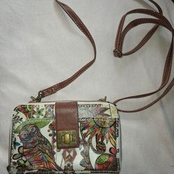 Wallet