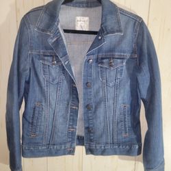 Jean Jacket OLD NAVY 
