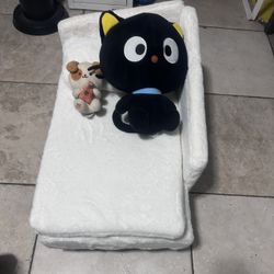 Pet Bed