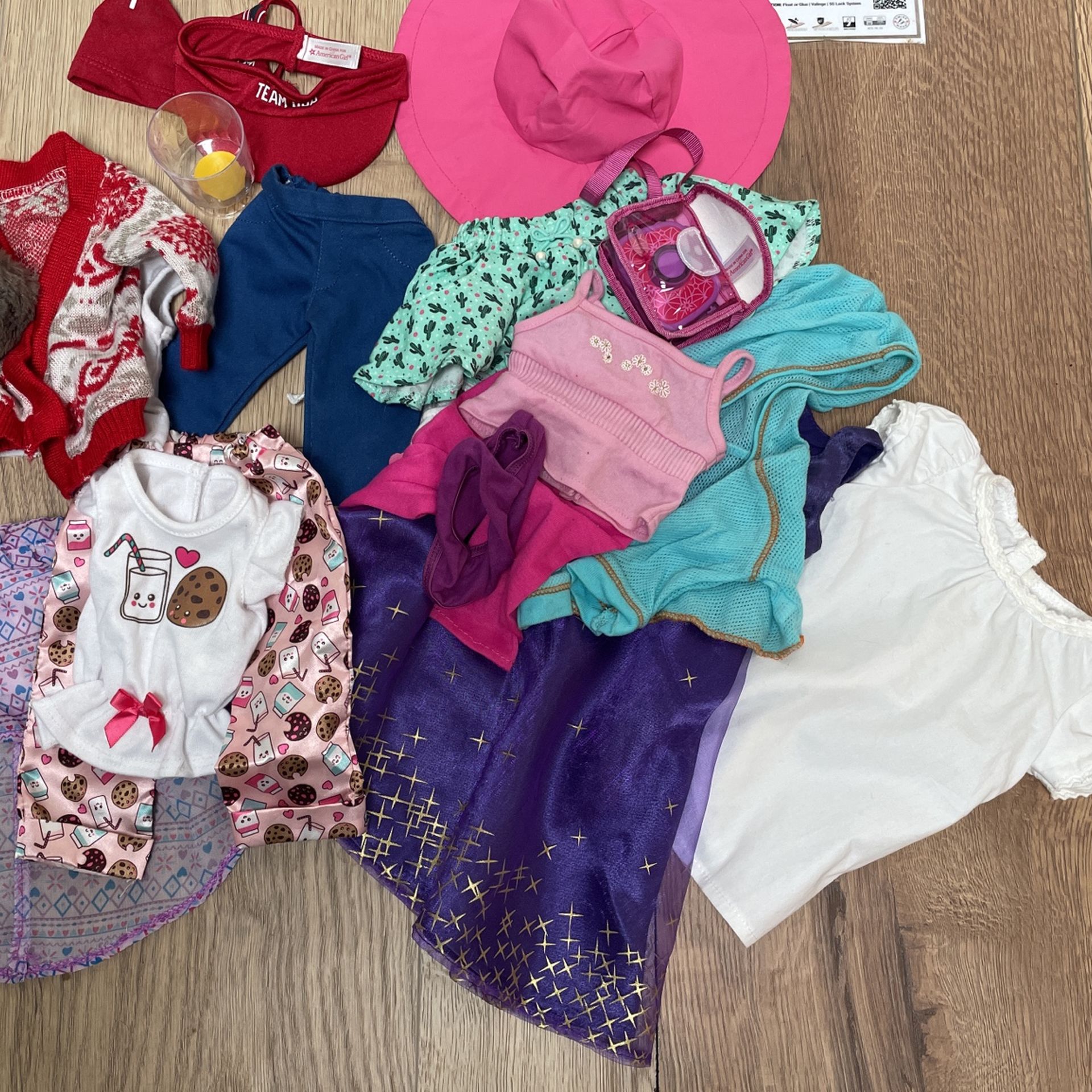 American Girl for Sale in Phoenix, AZ OfferUp