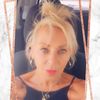 Debbie Anderson
